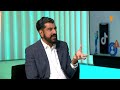 TikTok Dilemma: Data Privacy, Geopolitics & Bans | The News9 Plus Show  - 09:36 min - News - Video