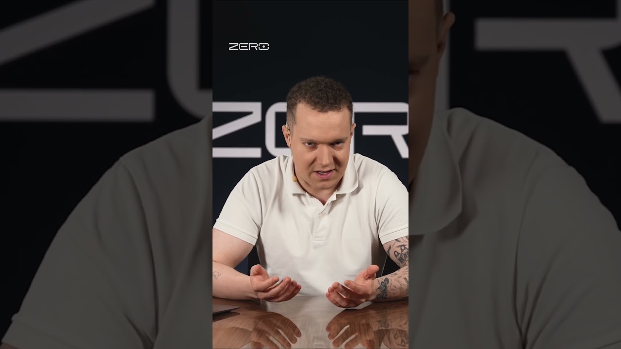 CO NOWEGO NA YOUTUBE?