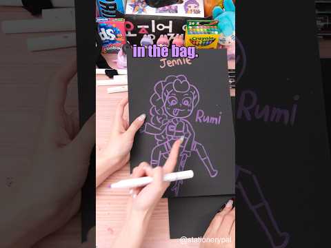 Guys, should I fire back for revenge? 😈🔫 #shorts