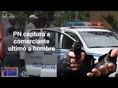 #PrimeraEmisión: Operativo en Azua y alijo de droga