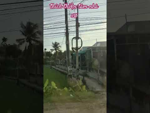 hãy cố gắng yêu thương đoàn kết hạnh phúc của mình