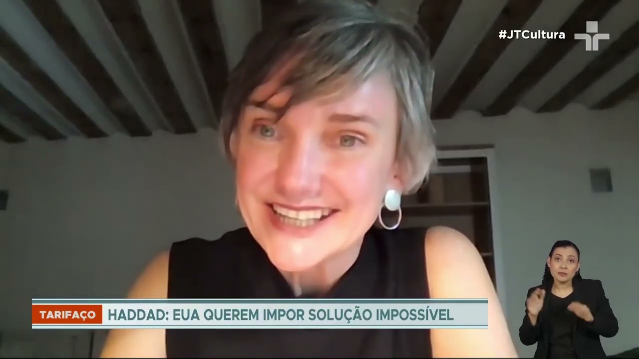 Ministro da Fazenda diz que prioridade é regulamentar plano de ajuda a exportadores