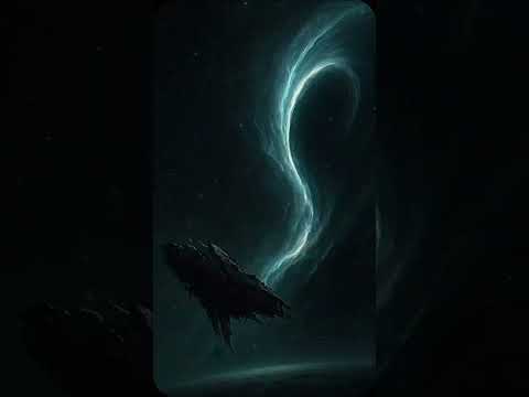 Echoes of Time – Cosmic Ambient Loop