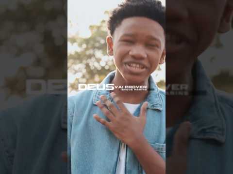 Confira agora o trailer oficial de 