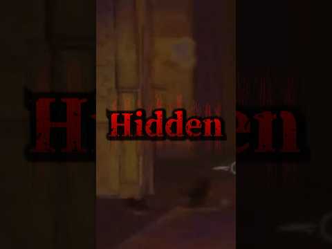 thumbnail_DFWDoxB_5qk