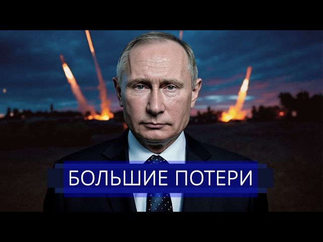 ⚡️Резкое обращение Кремля к Западу || Массовая атака по России || БРИКС без Путина и Си Цзиньпина