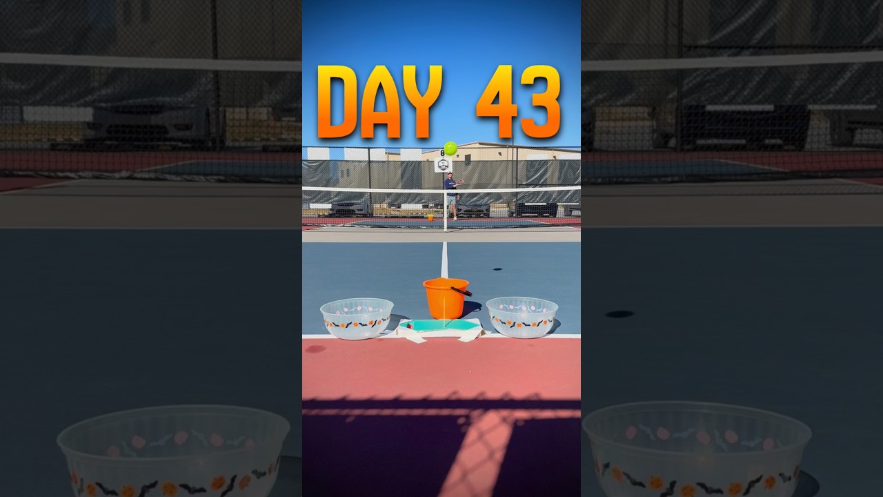 Will I Get Lucky This Time?