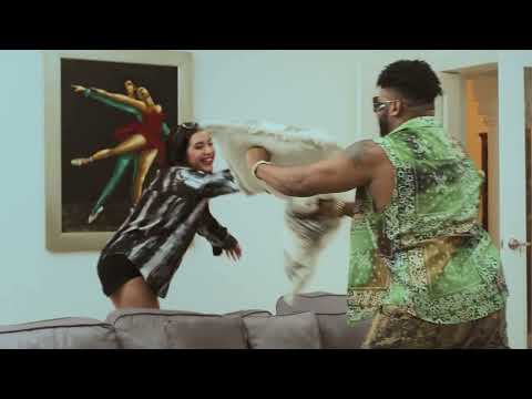 NO TE HAGO FALTA - ARIEL BELTRE
