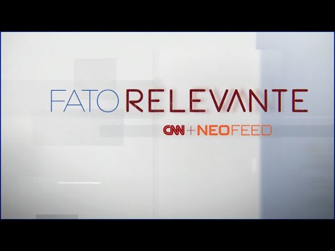 ​Fato Relevante: Be8 acelera nova mistura de biodiesel e prevê faturamento de R$ 9 bi | CNN NOVO DIA