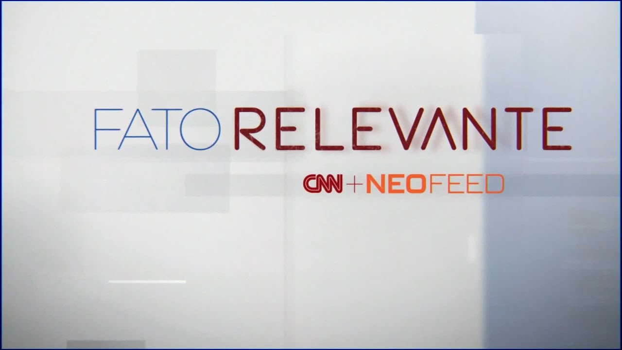 Fato Relevante: Be8 acelera nova mistura de biodiesel e prevê faturamento de R$ 9 bi | CNN NOVO DIA