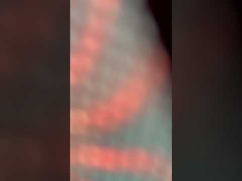 Astonishing and Horrifying Surprise