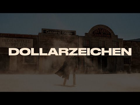 jamule - dollarzeichen | slowed + reverb