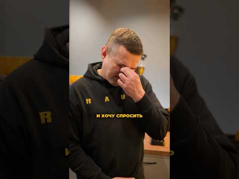 Преисполнилась в познании