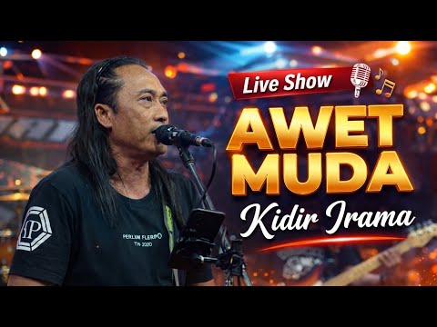 CEK SOUND MITRA - KEDER IRAMA  AWET MUDA - REVATA  Live Ds. Pilang Dsn Rame Kec WONOAYU