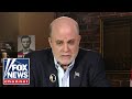 Mark Levin: The Democratic Party is a totalitarian party