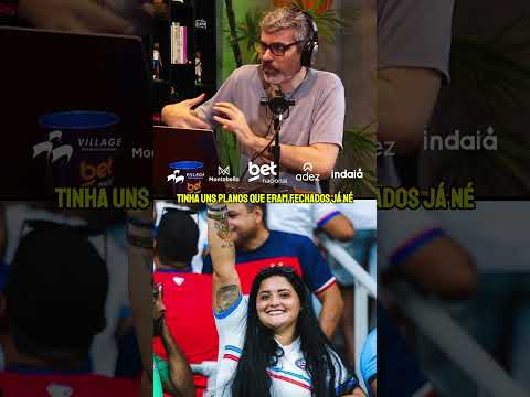 image para ilustrar o artigo