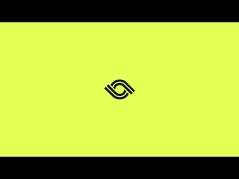 Optro - GRC Intelligence