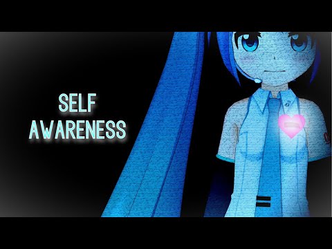 [MMD PV] Self-Awareness