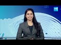 Andhra Pradesh Women Created Miracles | Women Empowerment | CM YS Jagan | YSRCP |@SakshiTV  - 04:22 min - News - Video