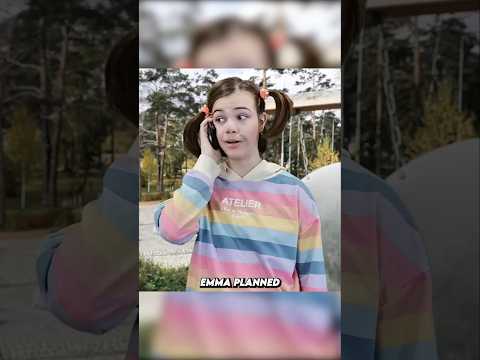 The Slide With Giant Teeth! 🛝👹💣