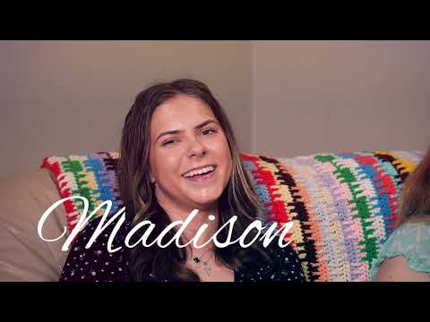 Madison’s Story: Moving On From Missed Stop Sign