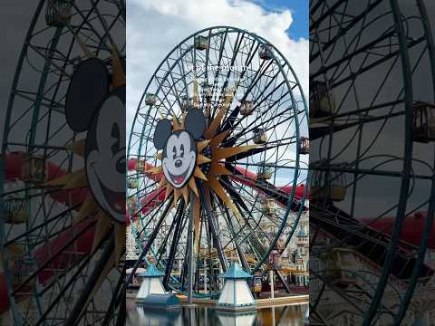 Happy October 1st! 🎃