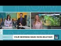Morning News NOW Full Episode – May 19 - 02:02:27 min - News - Video