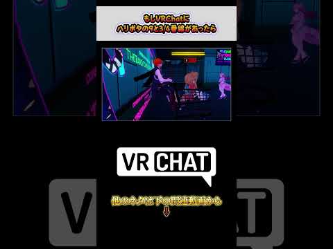 thumbnail_DFi1LHAneZQ