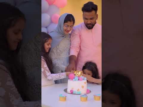 The best is yet to come””