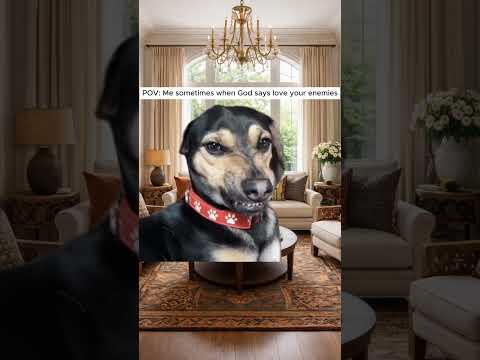 😊 #trend #trending #faith #viral #shorts #goviral