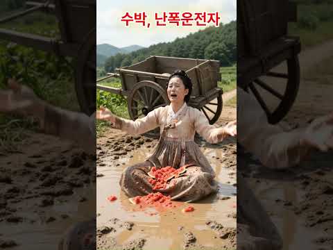 6난폭운전자,#웃음,#유머,#웃음치료,#스마일,#웹툰유머,#fun,#humor,<strong>Made</strong> with,#<strong>Google</strong> ,#Gemini,#veo3