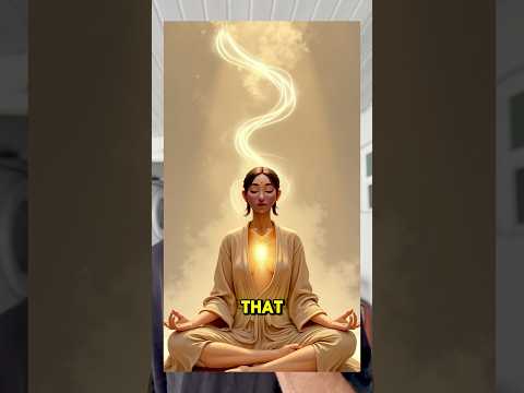 The world mirrors your energy. Heal within, and watch everything shift without. #returntotruth #love