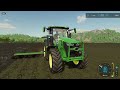 Round Baler Extension v1.0.1.1