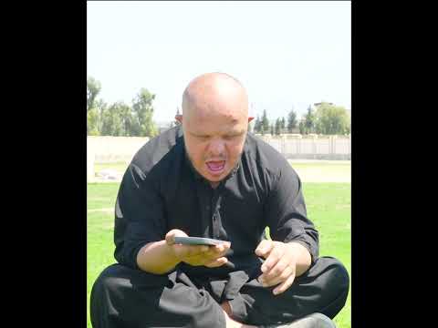 د دوه ورونو مینه وګورئ | New 2026