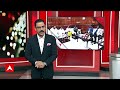 Jharkhand Politics : JMM विधायकों को Ranchi में रुकने को कहा गया, फंस चुकी है राजनीति की डोर  - 04:29 min - News - Video