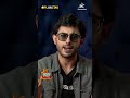 CarryMinati picks and comments on the best memes of the week | Cheeky Singles | #IPLOnStar  - 00:47 min - News - Video