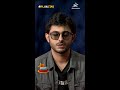 CarryMinati picks and comments on the best memes of the week | Cheeky Singles | #IPLOnStar