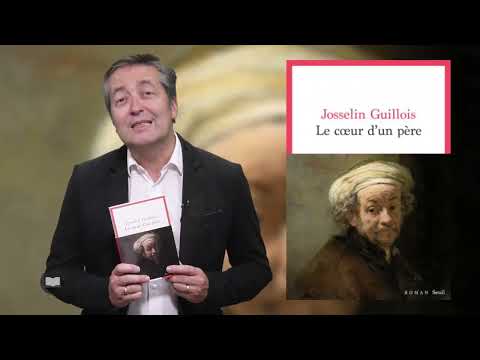 Vido de Josselin Guillois