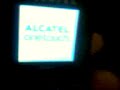 ???? ????? ??? ???? Alcatel OT-217D