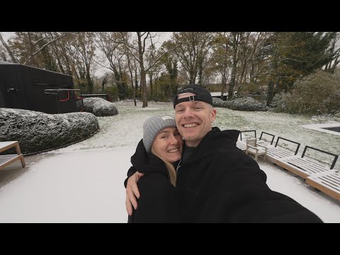 Klik hier om EnzoKnol van 26 november te bekijken.