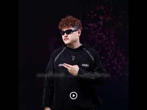 មួយថ្ងៃល្អ3ដង - DJ TU-MIX - DJ TONG KI - DJ J.Y