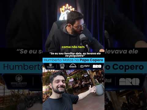 image para ilustrar o artigo