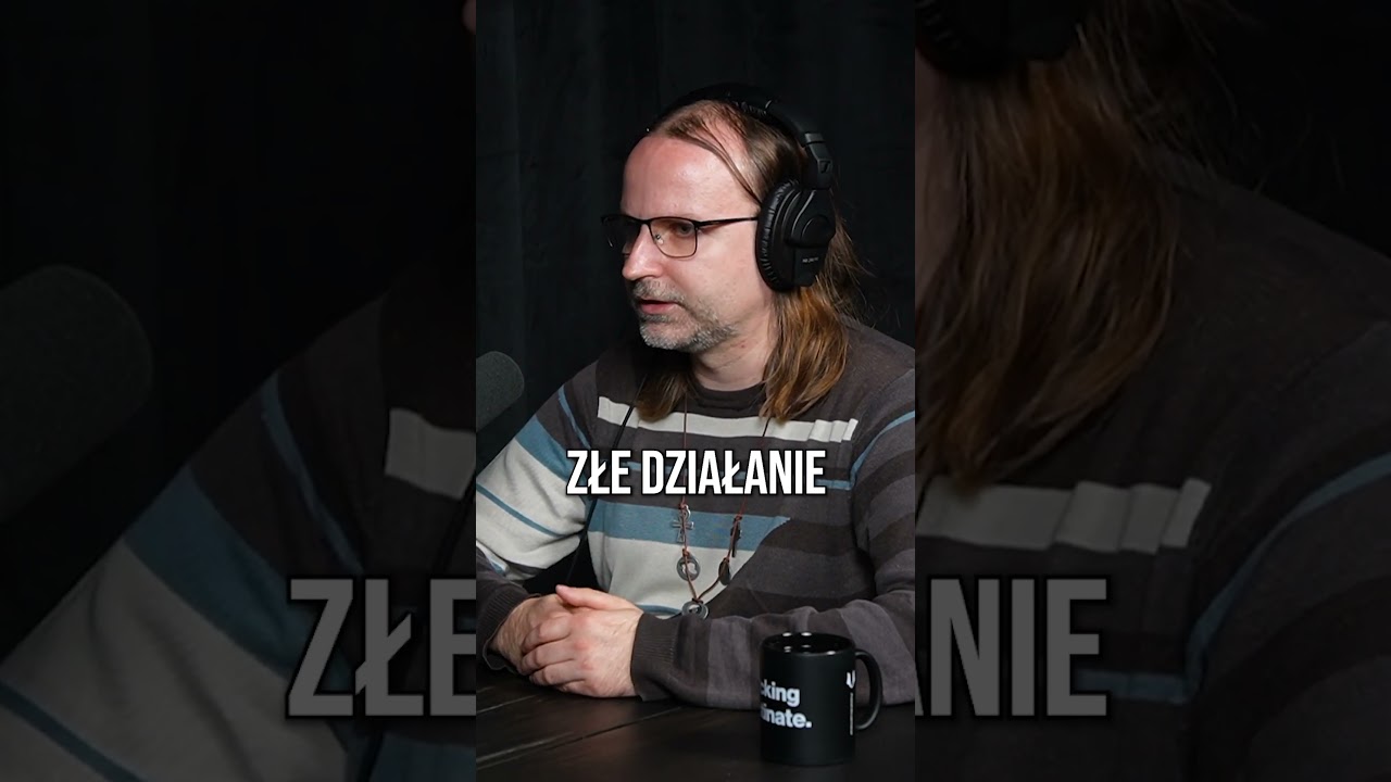 03 Lekarstwa Wzmocnione Magią – ft. dr Filip Taterka