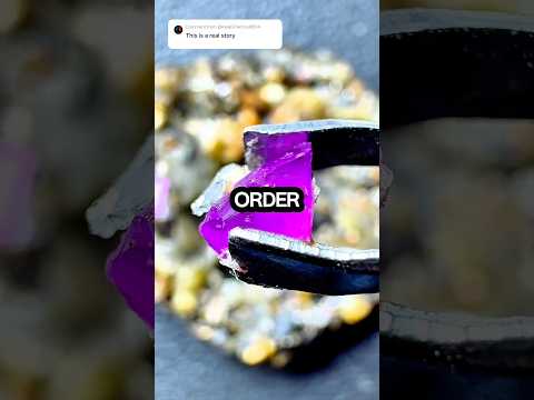 Waitress Gets Instant Karma 🫨@RedditBook @ICONICCOINS #storytime