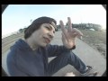 vx2000filmer08