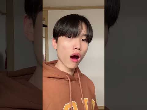 Wait... DO YOU HAVE THESE? 😱