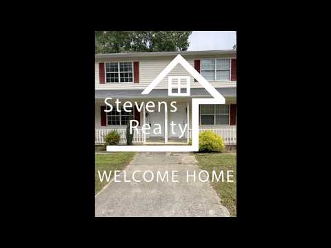 Listing Video