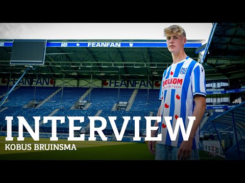 scHeerenveen
