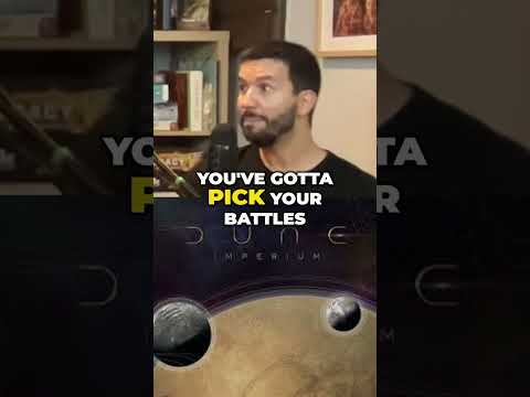 video screenshot