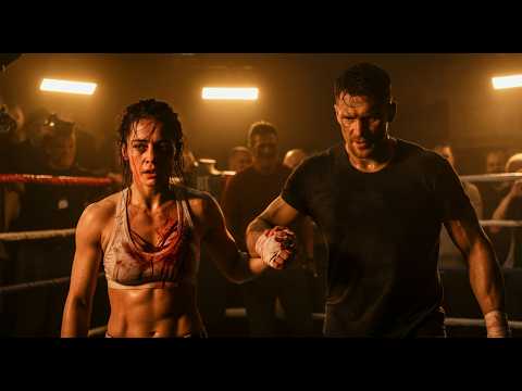 Em Dívida com a Sorte ▶️ Filme Completo Dublado/Nacional▶️ Filme de Suspense GRÁTIS | 𝐂𝐢𝐧𝐞𝐦𝐚 𝐕𝐢𝐫𝐭𝐮𝐚𝐥